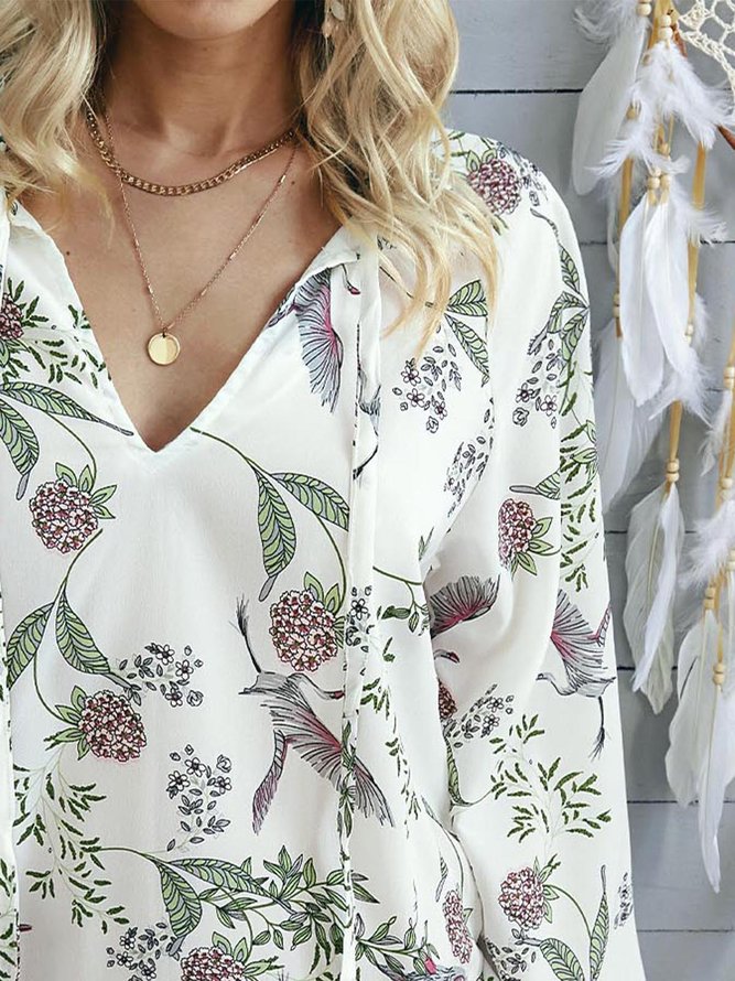 noracora clothing and shoes