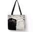 Fashion Cat Shoulder Bags