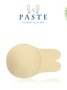 Breathable And Invisible Rabbit Ears Breast Lift Silicone Nipple