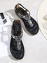 Women's Rhinestone Thong Resort Sandals