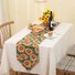 13*72 Table Cloth Sunflower Table Tarps Party Decorations