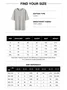 Halloween Witch Casual Text Letters Crew Neck Short Sleeve T-shirt