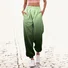 Casual Ombre Long Pant