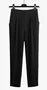Women Plain Ankle Pants Pants Casual Spring/Fall Trousers