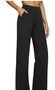 Women Plain Long Pants Casual Spring/Fall Trousers