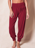 Casual Plain Long Pant